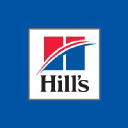 Hillspet