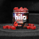 hilogummies