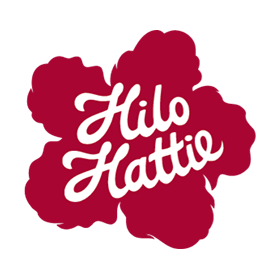Hilo Hattie