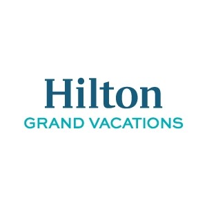 Hilton Grand Vacations