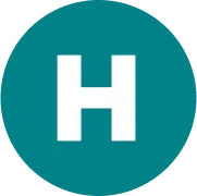 Hilton Grand Vacations