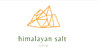 Himalayansaltshop