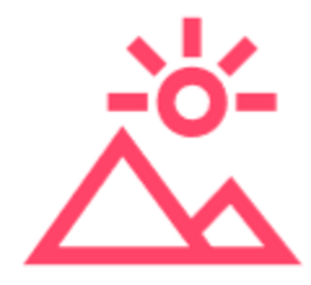 Himalayan Trading Co