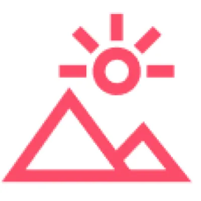 Himalayan Trading Co