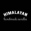 Himalayantradingpost