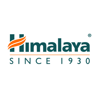 Himalaya Wellness