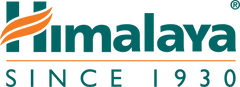 Himalaya Wellness