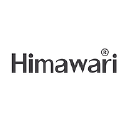 Himawari
