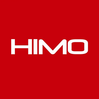 HIMO