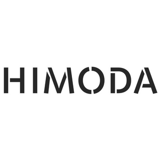 himoda