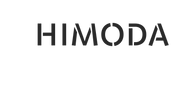 Himoda