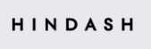 Hindash