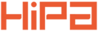 Hipa