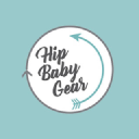 Hipbabygear