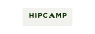 Hipcamp