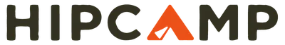 Hipcamp