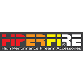 Hiper Fire
