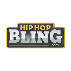 HipHopBling