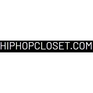 Hip Hop Closet