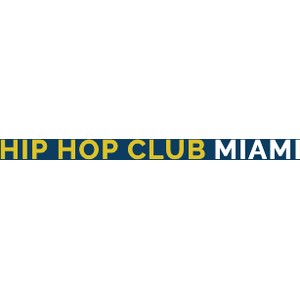 Hip Hop Club Miami