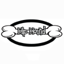 hiphoundshop