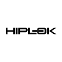 Hiplock