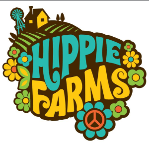 Hippie Farms