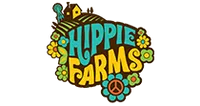 Hippie Farms