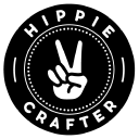 Hippiecrafter