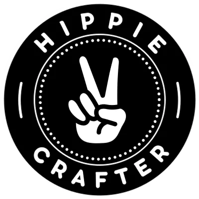 Hippiecrafter