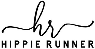 Hippie Runner