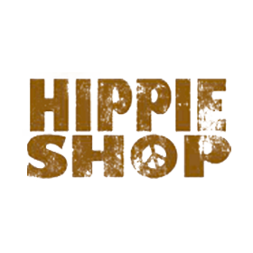 Hippie Shop
