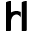 HIPPOSEUS
