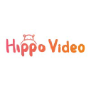 Hippovideo