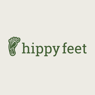 Hippy Feet