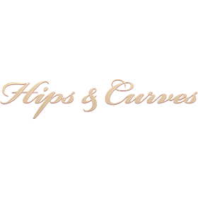 Hips and Curves