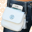 Hipzbag