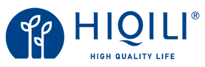 Hiqili