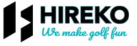 Hireko Golf