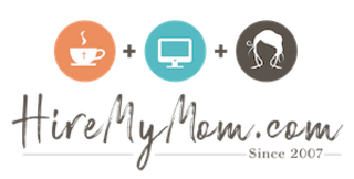 HireMyMom.com