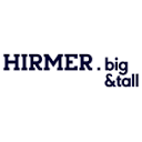 hirmer-big-tall