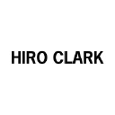 hiroclark