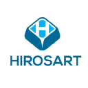 hirosarts