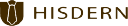 hisdern