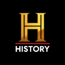 History Channel