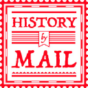 historybymail