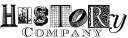 History Company