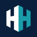historyhit
