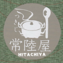 Hitachiyausa