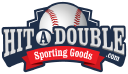 hitadouble